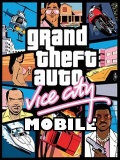 GTA-Vice-City