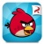 Game-Angry-Birds