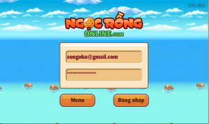 Game-ngoc-rong-057-online