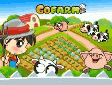 Tai-game-gofram