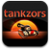 Tankzors-pro