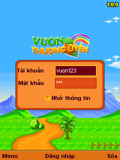 Vuon-thuong-uyen1